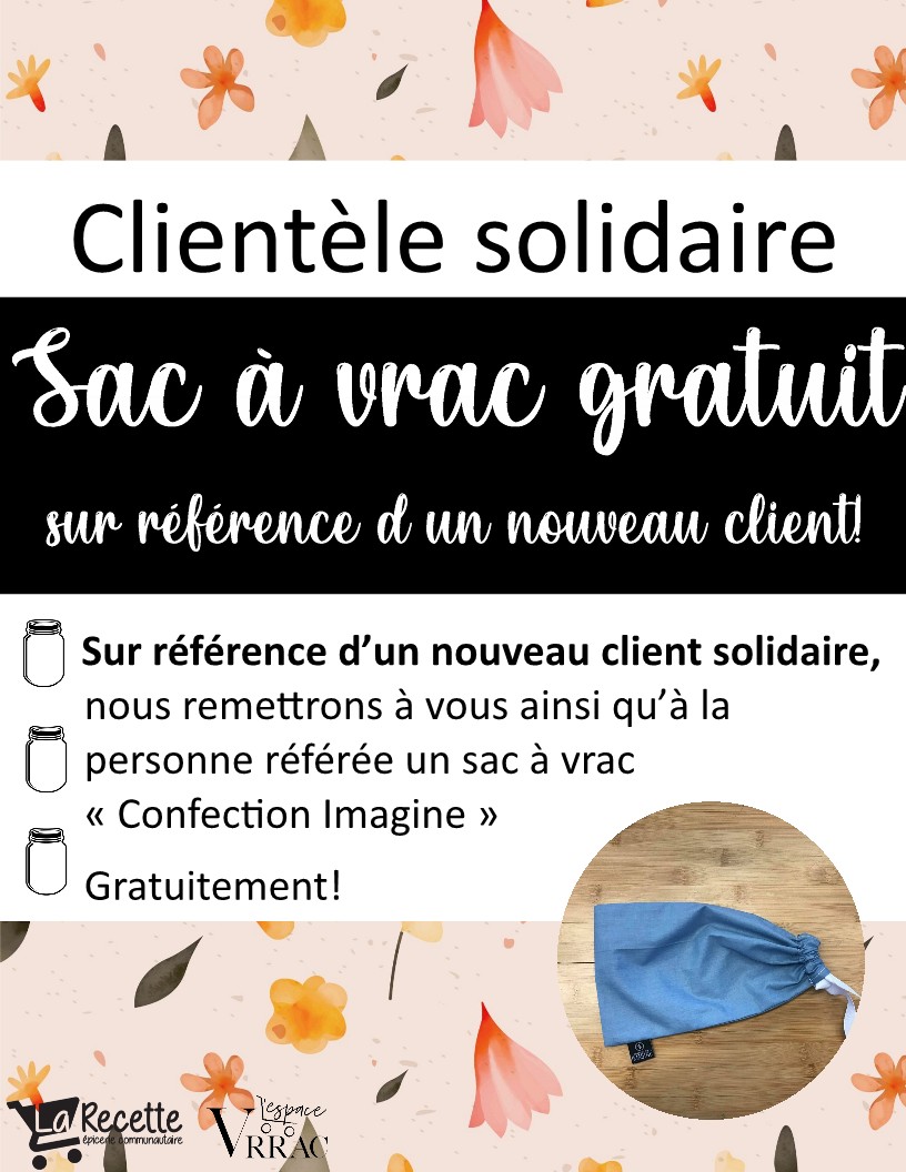 Rfrencement clients solidaires_1.png